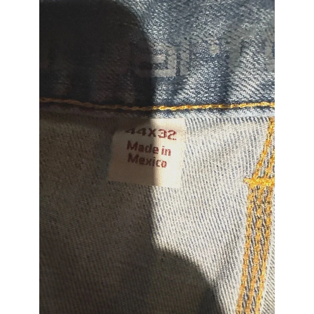 Carhartt rugged flex
